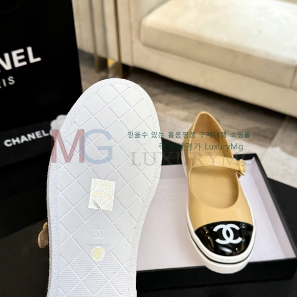 ���� ��*  �÷� ���� 3A7113330-3