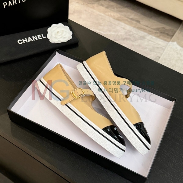 ���� ��*  �÷� ���� 3A7113330-3