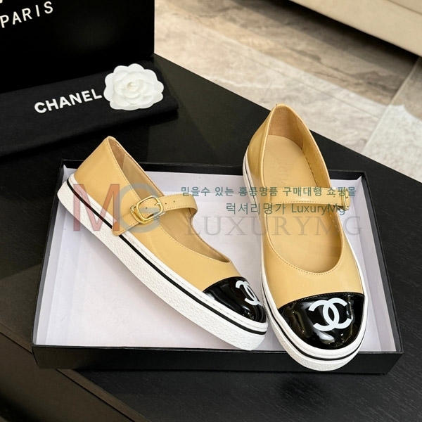 ���� ��*  �÷� ���� 3A7113330-3