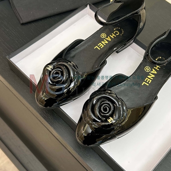 ���� ��*  �÷� ���� 3A7113328-1