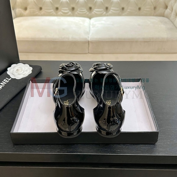 ���� ��*  �÷� ���� 3A7113328-1