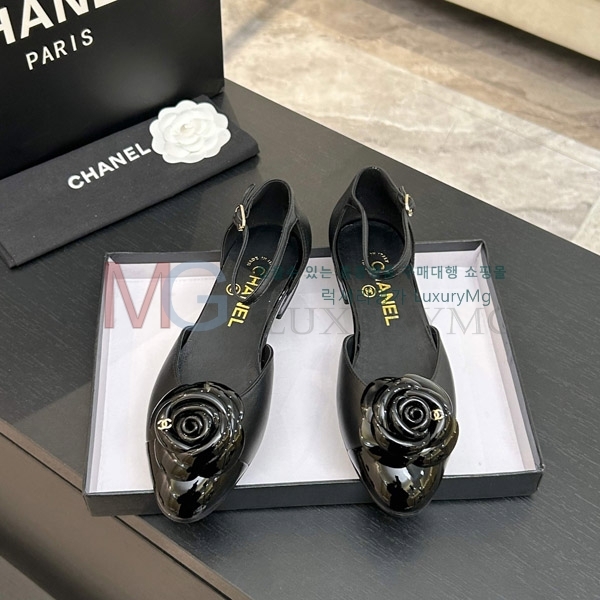 ���� ��*  �÷� ���� 3A7113328-2