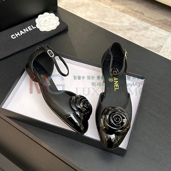 ���� ��*  �÷� ���� 3A7113328-2