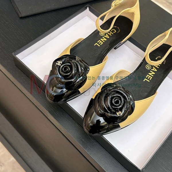 ���� ��*  �÷� ���� 3A7113328-3