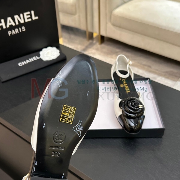 ���� ��*  �÷� ���� 3A7113328-4