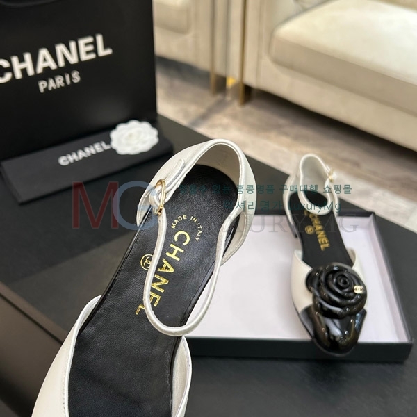 ���� ��*  �÷� ���� 3A7113328-4