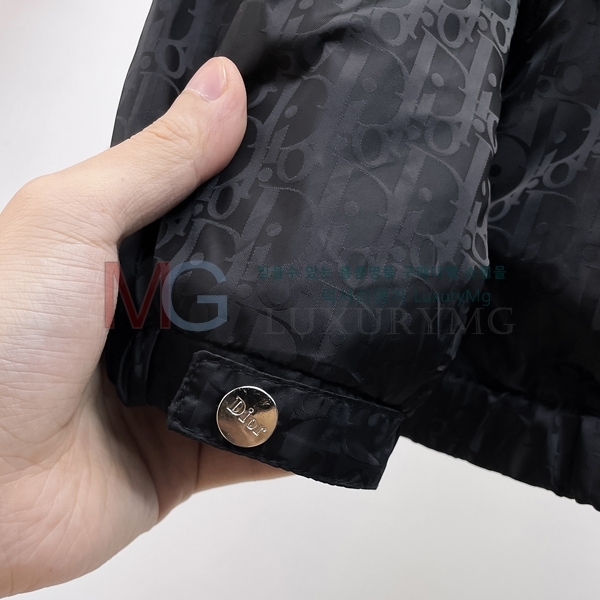 ���� ��� ���� 462484-1