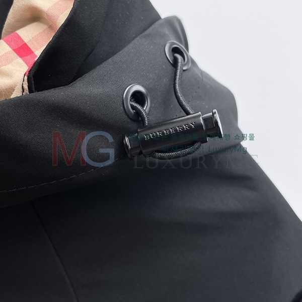 ���� ������ ���� 462461