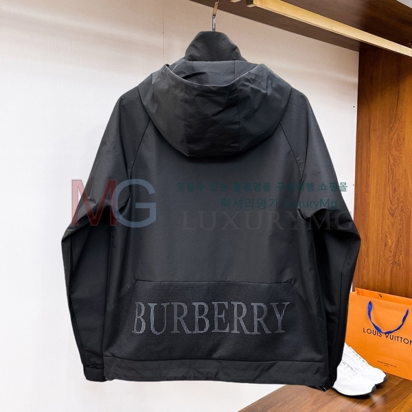 ���� ������ ���� 462461