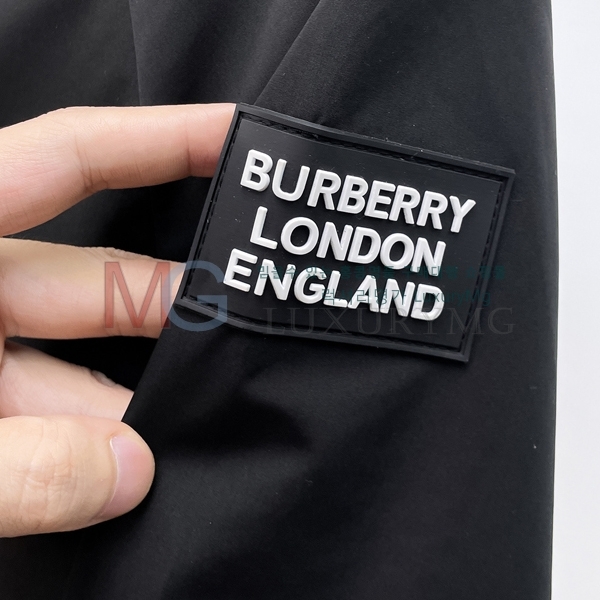 ���� ������ ���� 462461