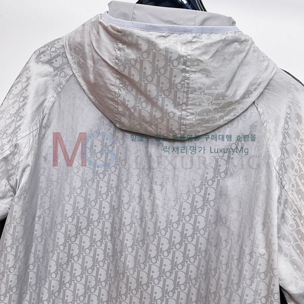 ���� ��� ���� 462484