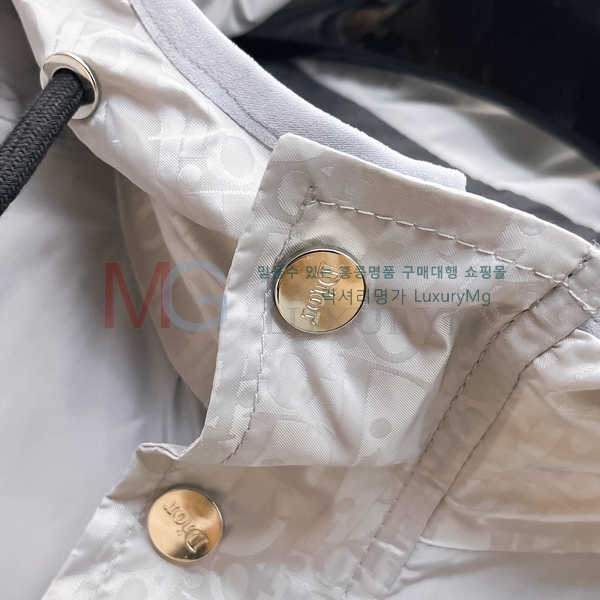 ���� ��� ���� 462484