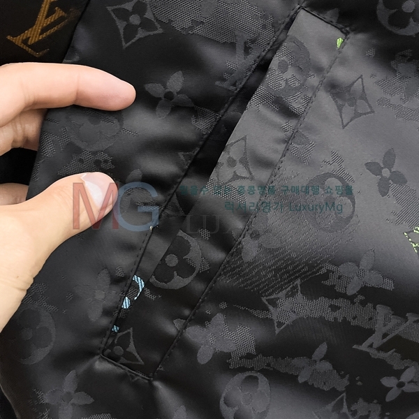 ���� ���̺��� ���� 462483