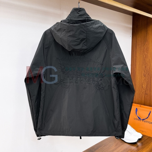 ���� ����� ���� 462475