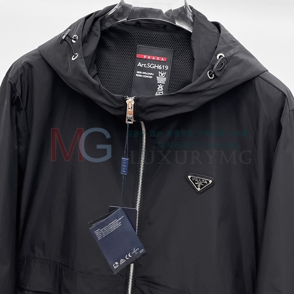 ���� ����� ���� 462474