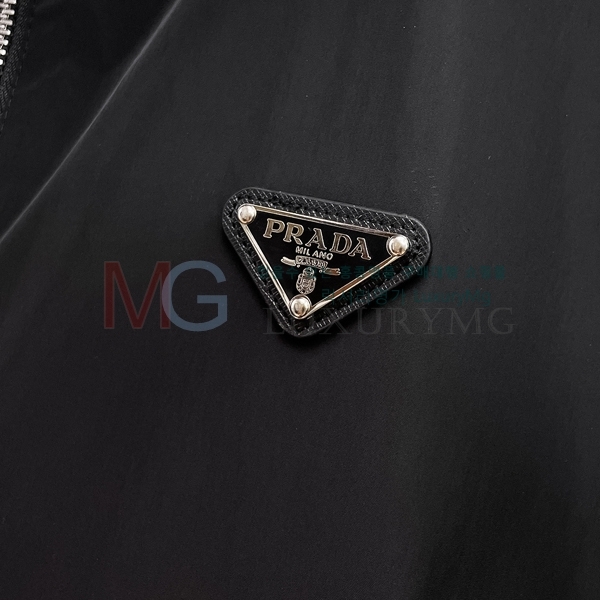 ���� ����� ���� 462474