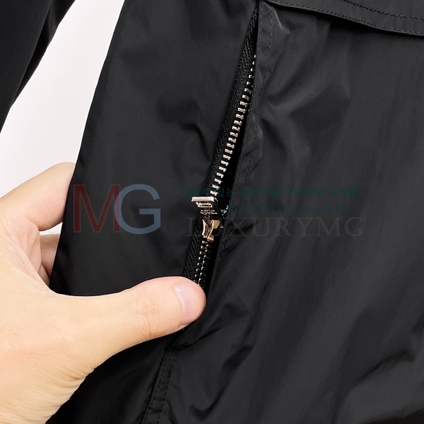 ���� ����� ���� 462474