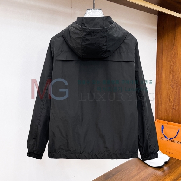 ���� ����� ���� 462482