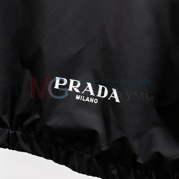 ���� ����� ���� 462473