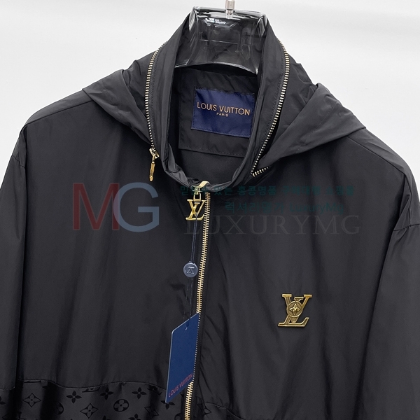 ���� ���̺��� ���� 462478