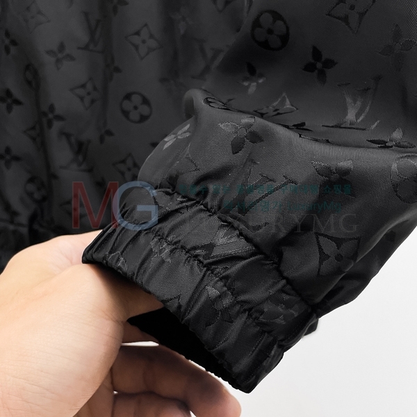 ���� ���̺��� ���� 462478