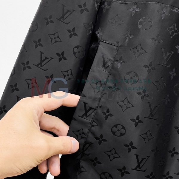 ���� ���̺��� ���� 462478