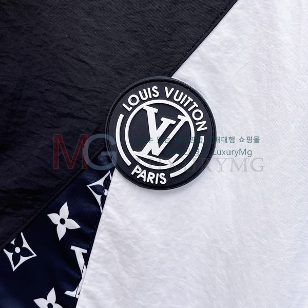 ���� ���̺��� ���� 462479