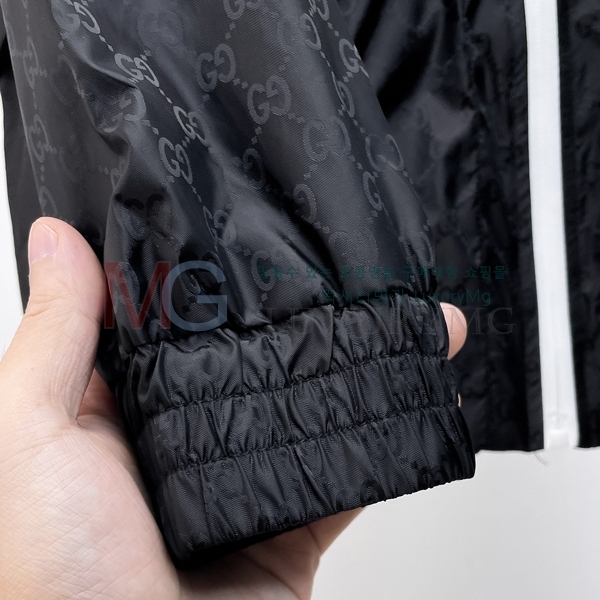 ���� ���� ���� 462481