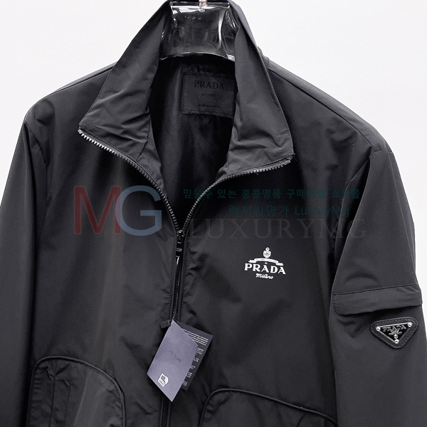 ���� ����� ���� 462472