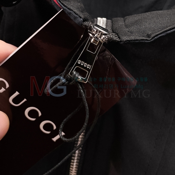 ���� ���� ���� 462459