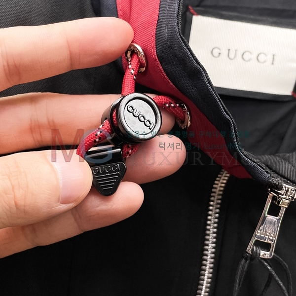 ���� ���� ���� 462459