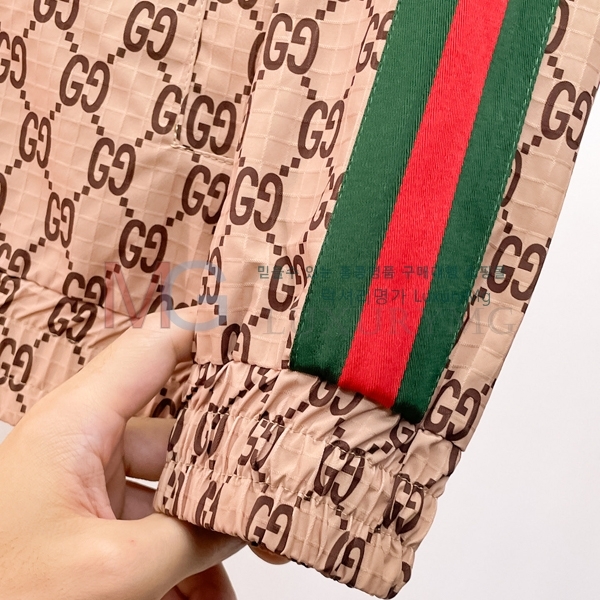 ���� ���� ���� 462458-1