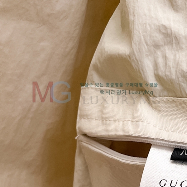 ���� ���� ���� 462458-1