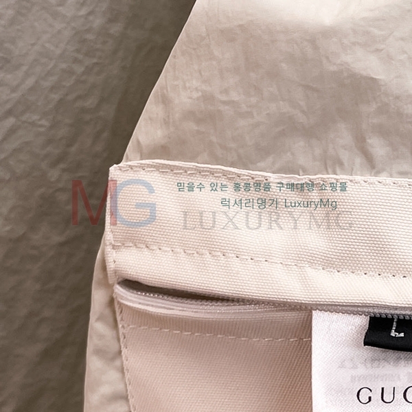 ���� ���� ���� 462458-2