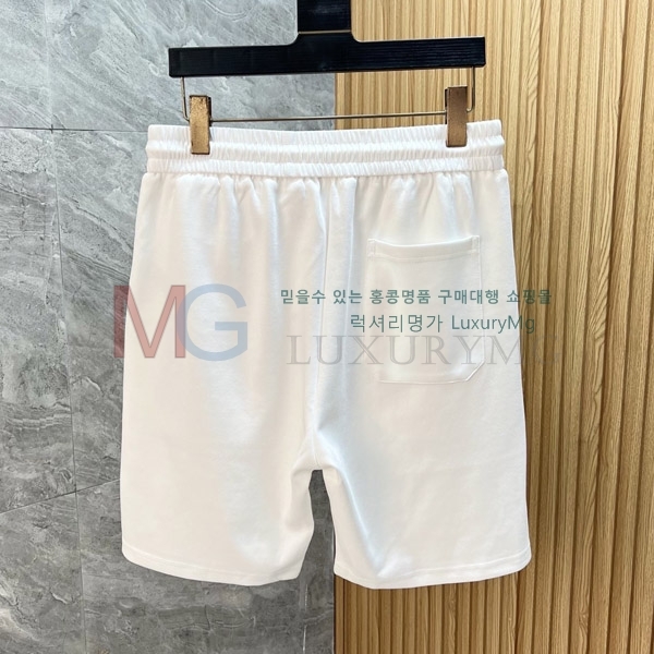 ���� ��� ��Ʈ 4123851-1