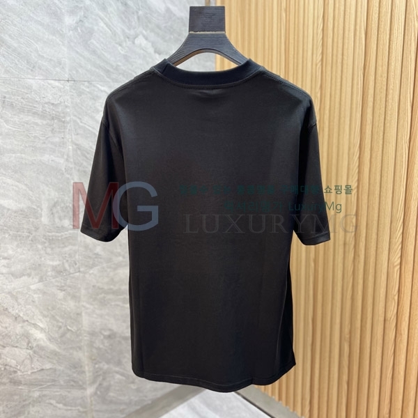 ���� ��� ��Ʈ 4123851