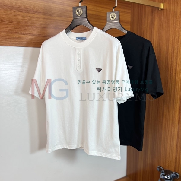 ���� ����� ����Ƽ 4123818-1