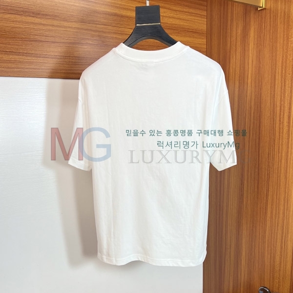 ���� ����� ����Ƽ 4123818-1