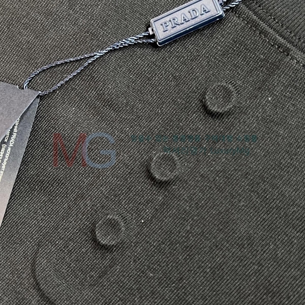 ���� ����� ����Ƽ 4123818