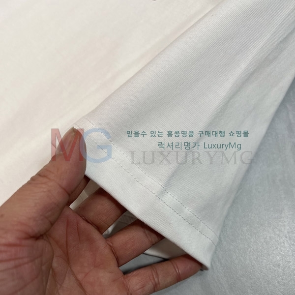 ���� ���̺��� ����Ƽ 4123817-1