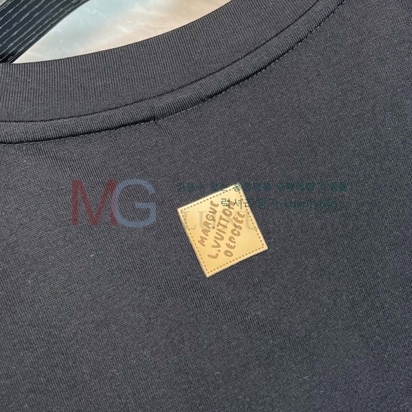 ���� ���̺��� ����Ƽ 4123817