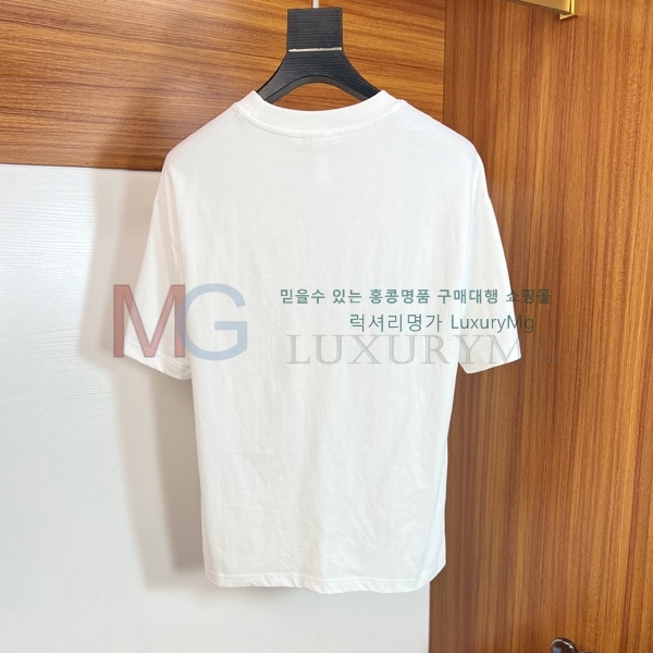 ���� ������ ����Ƽ 4123813-1