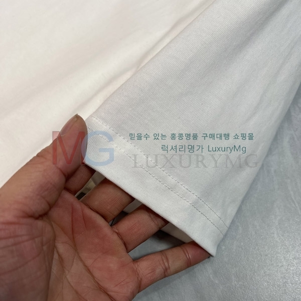 ���� ������ ����Ƽ 4123813-1