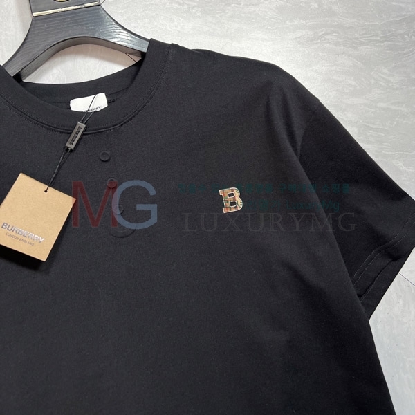 ���� ������ ����Ƽ 4123813