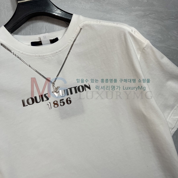 ���� ���̺��� ����Ƽ 4123812-1