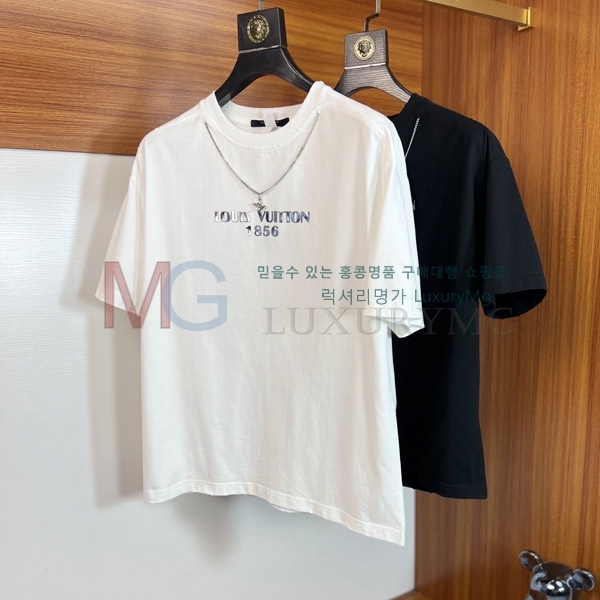 ���� ���̺��� ����Ƽ 4123812-1