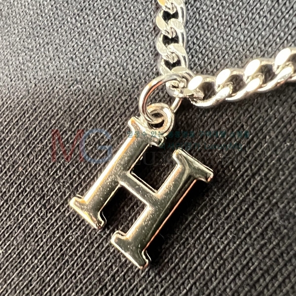 ���� �����޽� ����Ƽ 4123811