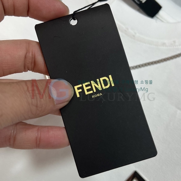 ���� ��� ����Ƽ 4123814-1