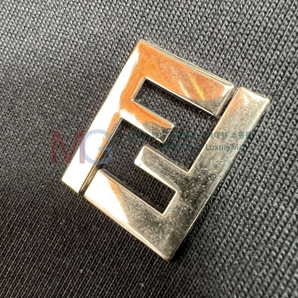 ���� ��� ����Ƽ 4123814