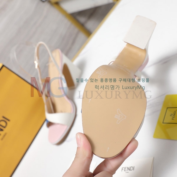 ����  ��� �̵��� F6690224-2